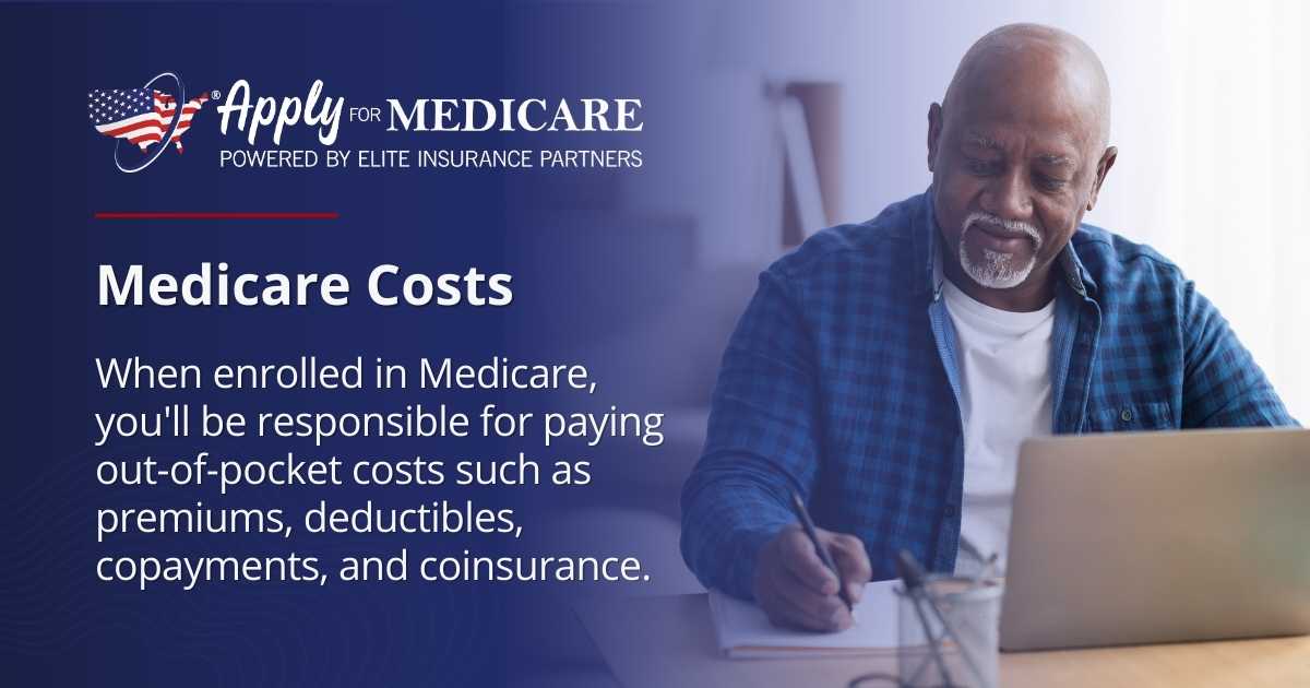 Medicare Costs How Much Does Medicare Cost in 2024?