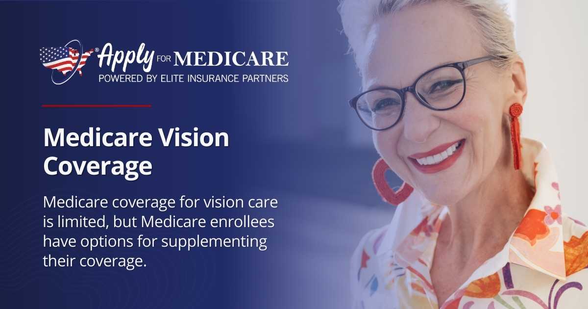 medicare-vision-coverage-what-eye-care-does-medicare-cover